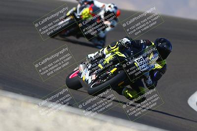 media/Oct-12-2025-CRA (Sun) [[e621380112]]/Races/Race 3/